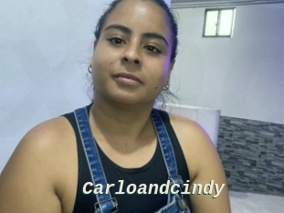 Carloandcindy