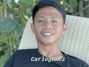 Carlogomez