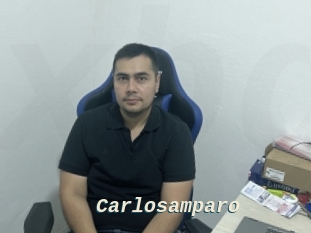 Carlosamparo