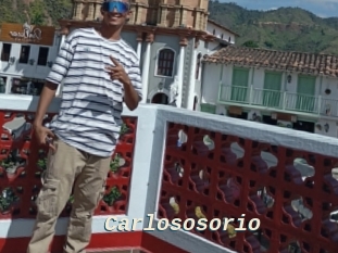 Carlososorio