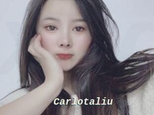 Carlotaliu