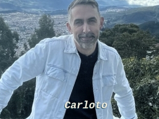 Carloto