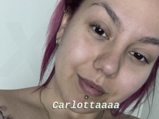 Carlottaaaa