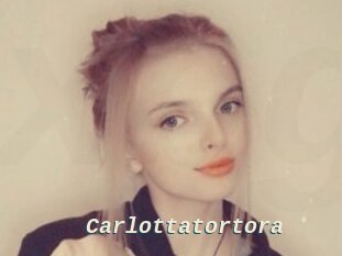 Carlottatortora