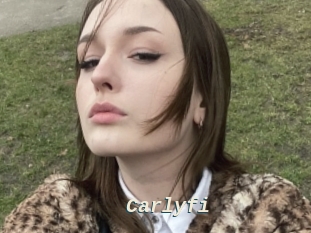 Carlyfi