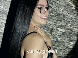 Carlygreen