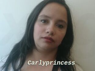 Carlyprincess