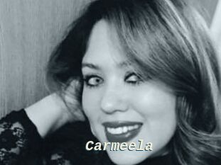 Carmeela