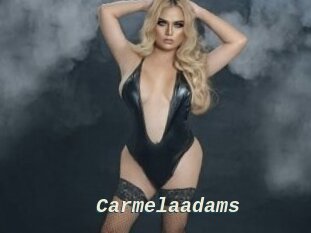 Carmelaadams