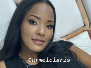 Carmelclaris