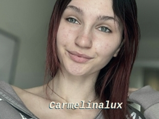 Carmelinalux