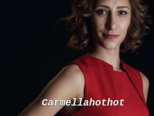Carmellahothot