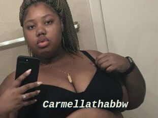 Carmellathabbw