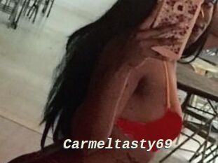 Carmeltasty69