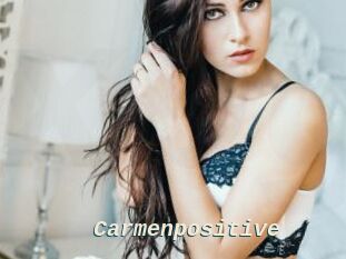 Carmenpositive