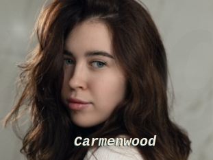 Carmenwood