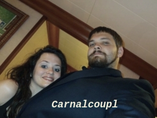 Carnalcoupl