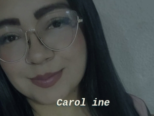 Carol_ine
