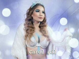 Carol_gil