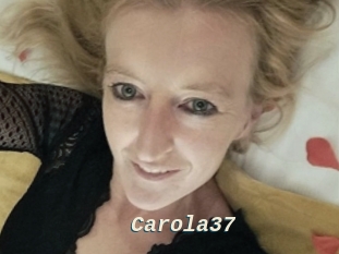 Carola37