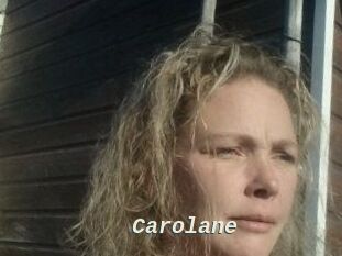 Carolane