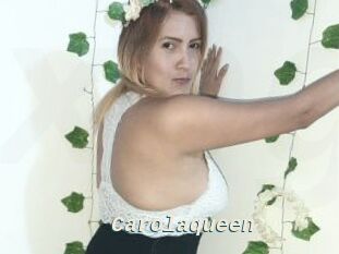 Carolaqueen