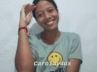 Carolay4ux