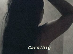 Carolbig
