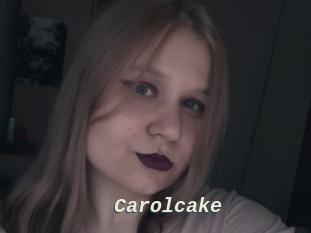 Carolcake