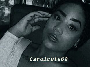 Carolcute69