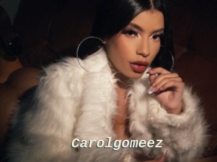 Carolgomeez