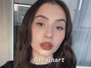 Carolhart