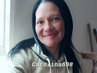 Carolina698