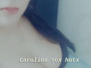 Carolina_sex_hotx