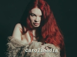 Carolinadia