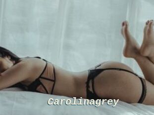 Carolinagrey