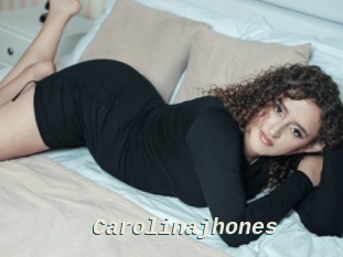 Carolinajhones