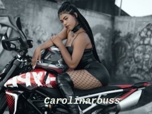 Carolinarouss