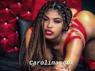 Carolinaroux