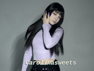 Carolinasweets