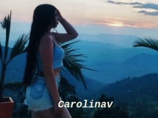 Carolinav