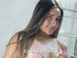 Carolinaweil