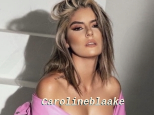 Carolineblaake