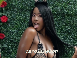 Carolinebon