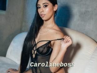 Carolineboss