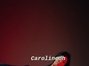 Carolinedh
