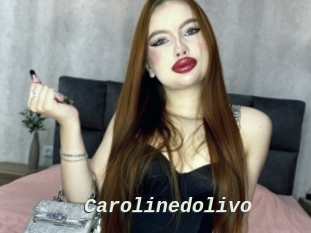 Carolinedolivo
