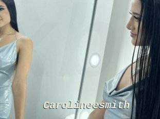 Carolineesmith