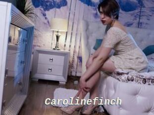 Carolinefinch
