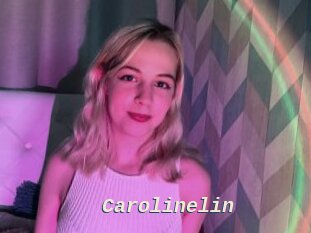 Carolinelin